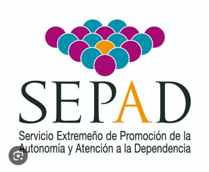 Sepad-logo